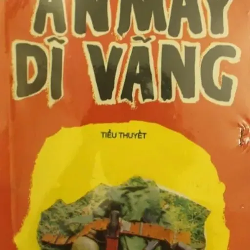 Ăn Mày Dĩ Vãng | C12