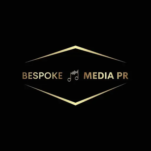 Bespoke LIVE1 2022-01-11 21:00