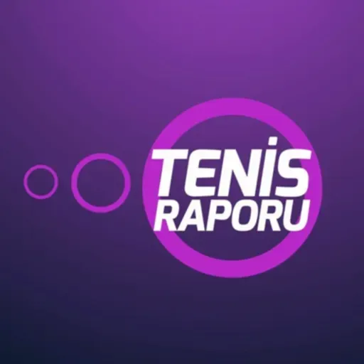 S08E03 - Netflix and Tennis and Chill, Şubat’ta Tenis Başkadır, Roddick’e Göre GOAT, Indian Wells