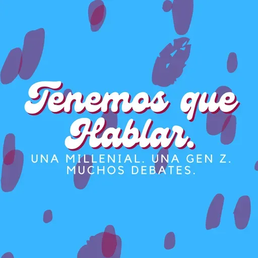 ANIVERSARIO! Tenemos que hablar... de las tendencias