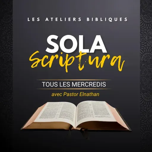 2 - Pourquoi interpréter la Bible?