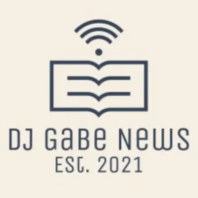 DJ Gabe News (Season 2 Episode 2)