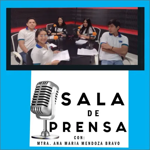 SALA DE PRENSA 06 prog 25 julio Delitos informáticos.mp3