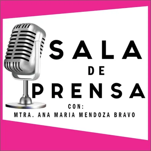 SALA DE PRENSA 07 prog 28 DE julio sucesion presidencial.mp3