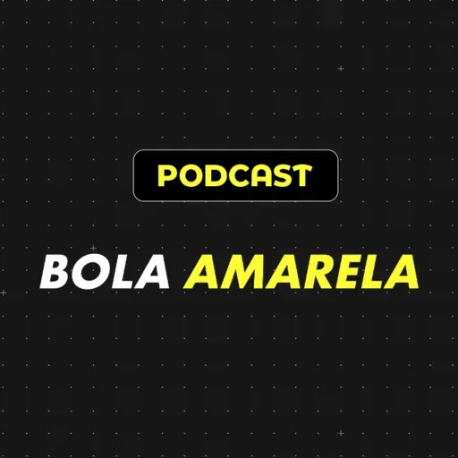 BAP #107: Sinner leva Itália à glória 47 anos depois