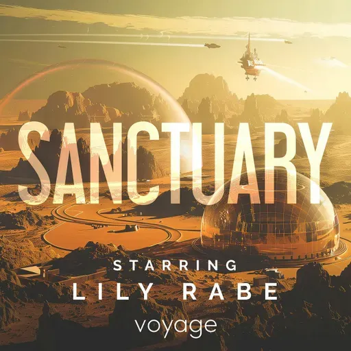 Introducing: Sanctuary