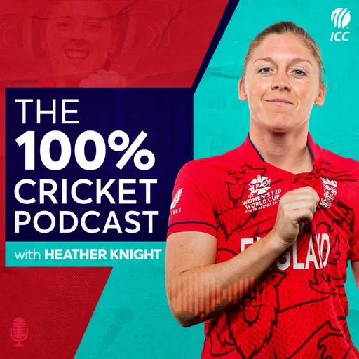 Knight on WPL, Smriti Mandhana and the Ashes