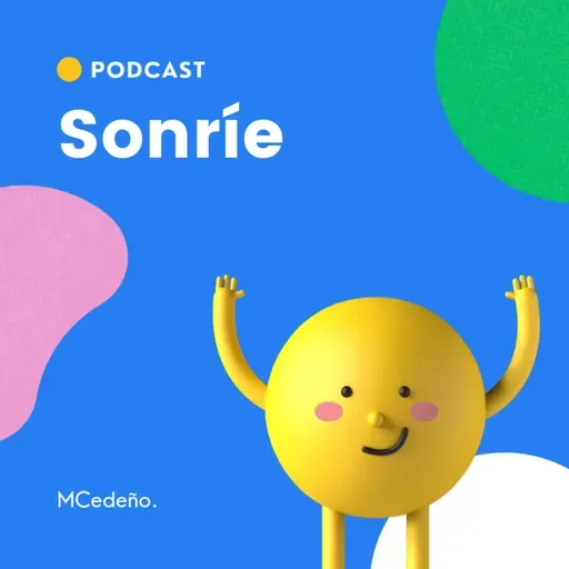 Sonríe