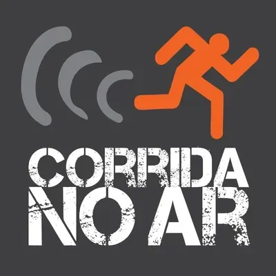 A placa do Corre Grafeno não é rígida? COMENTANDO AS NEWS #004