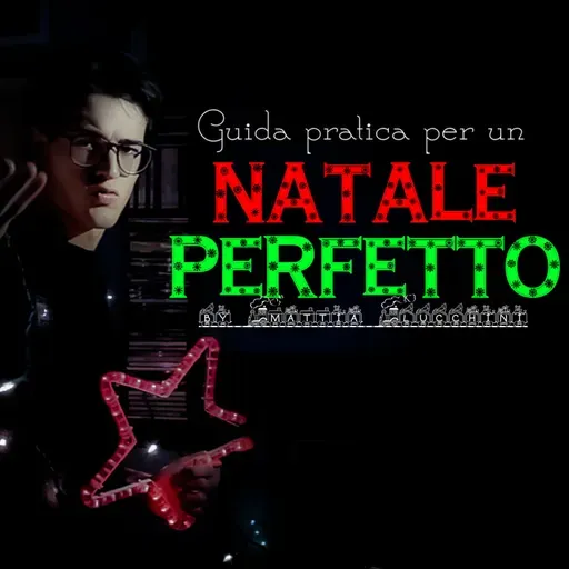 Guida pratica per un NATALE PERFETTO