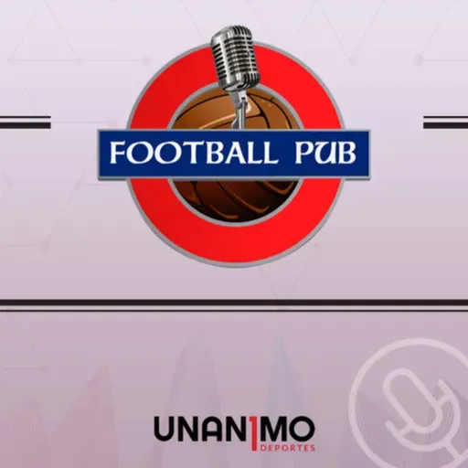 Football Pub -Los fracasos de la Premier League en la UEFA Champions y Europa League