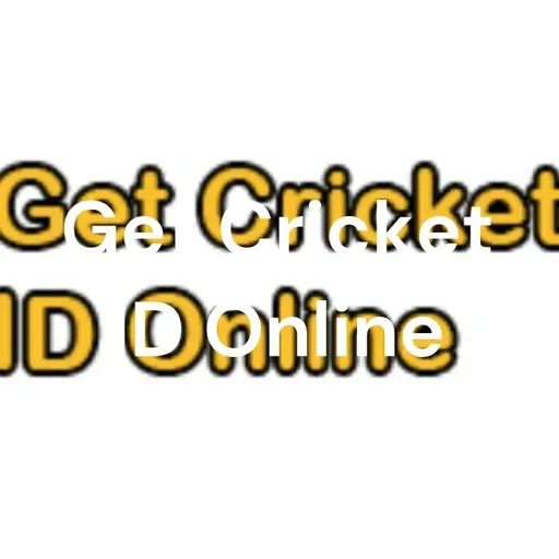 Online IPL Betting