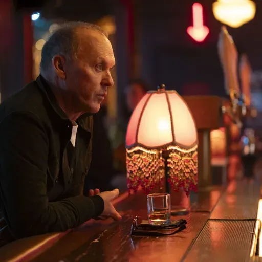 Estrenos en cines: 'Aún estoy aquí', la paternidad de Michael Keaton y los sueños lúcidos de Vigalondo