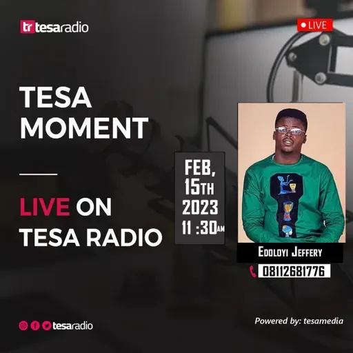 TESA MOMMENT WITH JEFFREY EDO.mp3