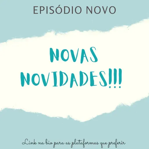 Novas Novidades