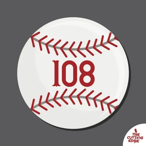 108 S06E26 - Season finale