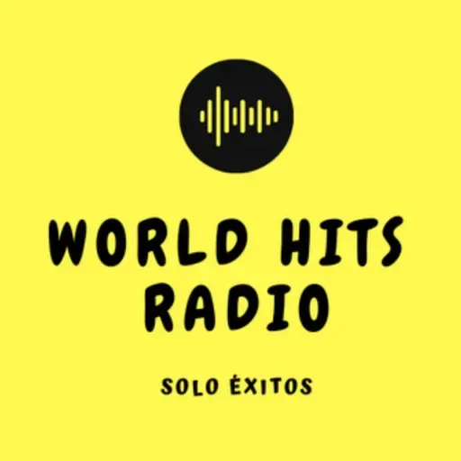 Podcast: World Hits Radio (Radio Hits Chile) 2025-01-05 12:00