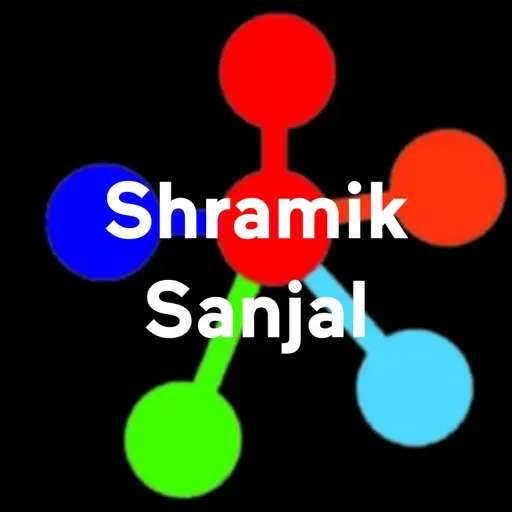 Shramik Sanjal Facebook Live #184