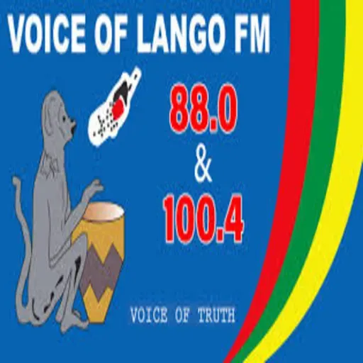 VOL MORNING  NEWS - LUO 2025-02-20 07:00