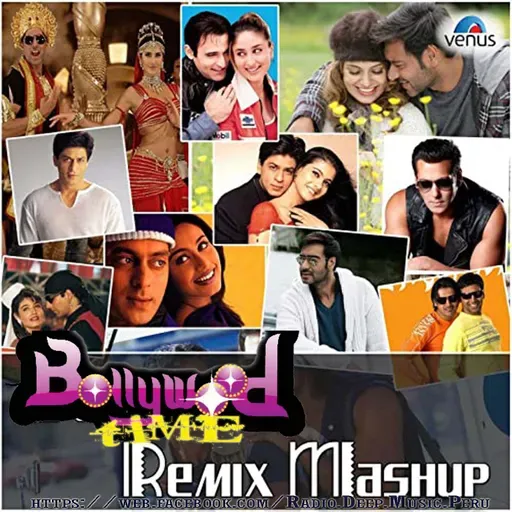 BOLLYWOODTIME 30 mis remix.mp3