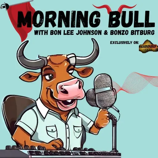 MORNING BULL 1-20-25.mp3