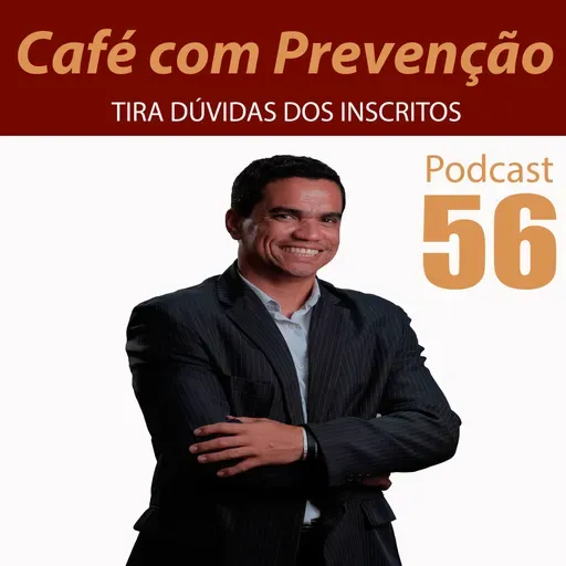 Tirando dúvidas dos Inscritos ao Vivo