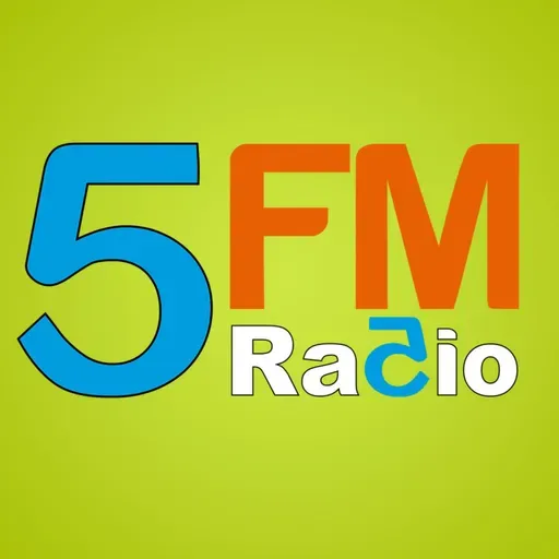 Deportes en 5FM Radio jueves 11 de diciembre