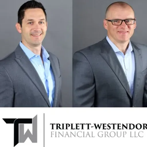 Episode #76 – Behavioral Finance – The 15 Minute Financial Feast Podcast – With Mark Triplett & Troy Westendorf