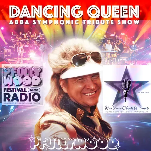 ABBA Special by Nik Herb @ Pfullywood-Radio by Radio-Charts.mp3