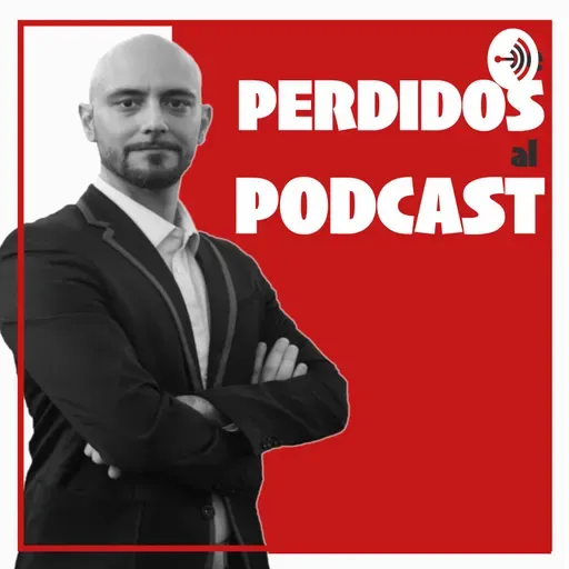 EP57 - Los problemas de TESLA con el chip de memoria eMMC