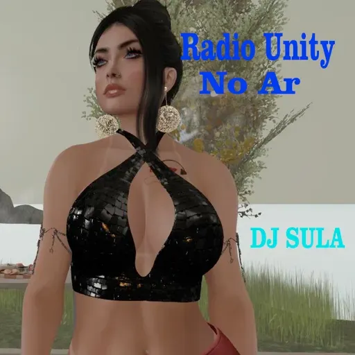 DJ Sula Episode 1