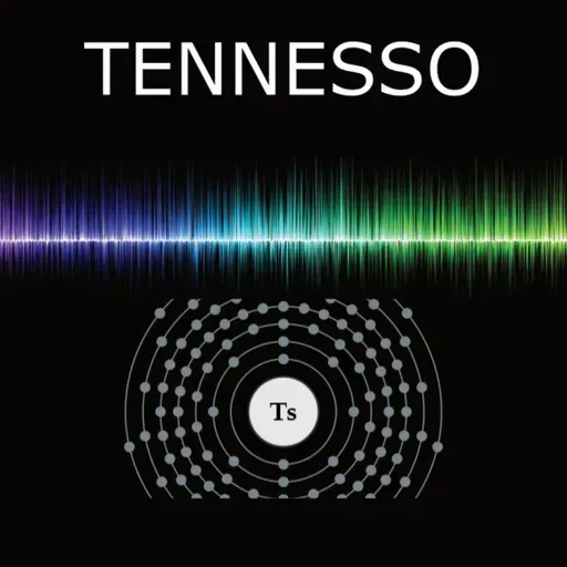 Tennesso - 117