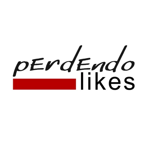 Guns N' Roses- Perdendo Likes #146 (ft. Gustavo Da Mata)