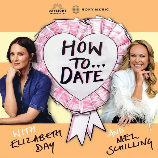 Listen Now: How To Date