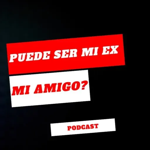 Puede ser mi ex, mi Amigo? - En Vivo - Arturo y Juliet