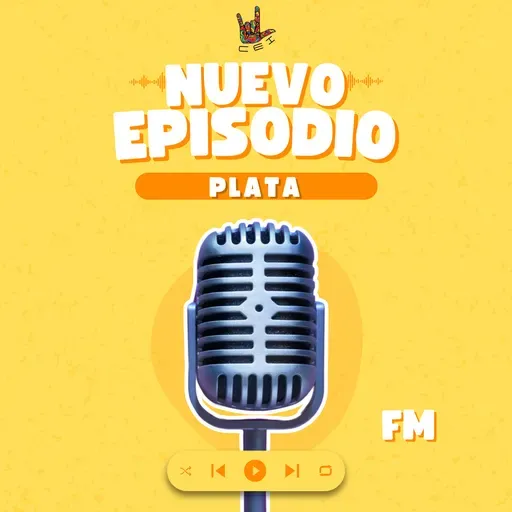 PLATA 1FM