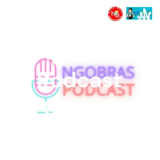 Ngobras Podcast - Melva.mp3