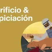 Sacrificio Y Propiciación - Lee La Biblia