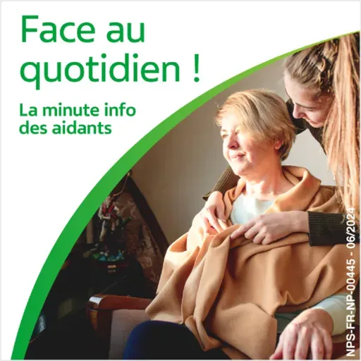 10-aidants-chronique-9