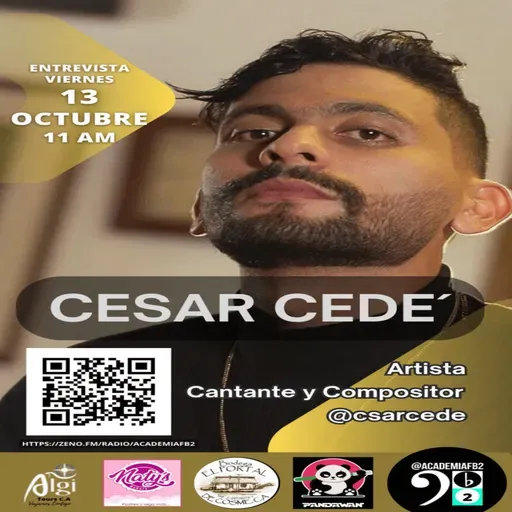 Entrevista Cesar Cede 220231013 AcademiaFb2.mp3