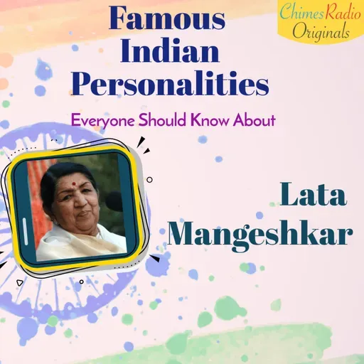 Lata Mangeshkar