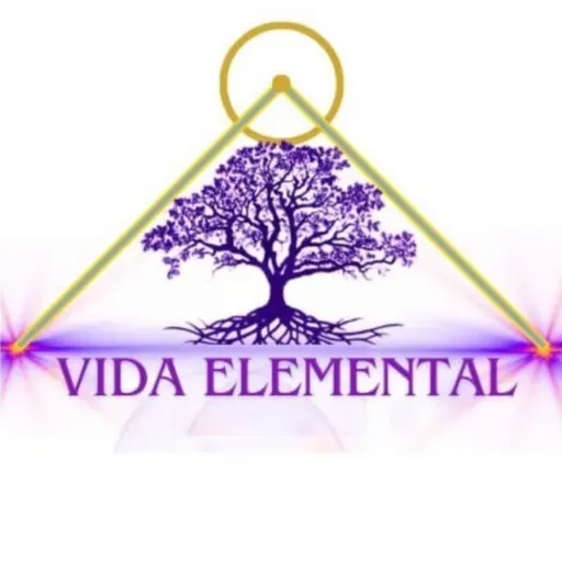 2 VIDA ELEMENTAL - ORTIGA. La planta mineralizada y hormonada.