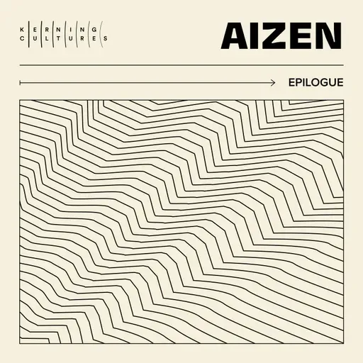 Aizen – Epilogue