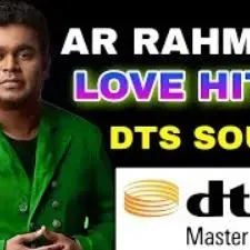 Ar rahman love Hits