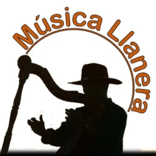 MUSICA LLANERA SOLO EXITOS - PURO JOROPO.mp3