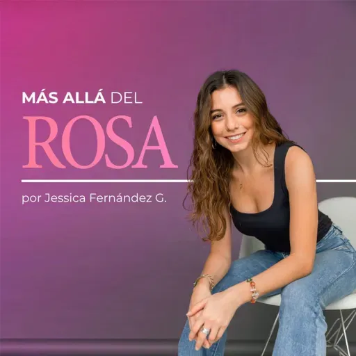 49 "Soy Doctora, no señorita" con la Dra. Ilse Mandujano y la Dra. Ana Ceci Jara