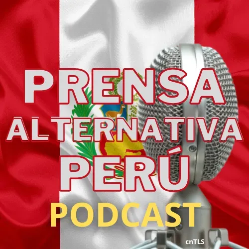 BENAVIDES AL DESCUBIERTO, ARMÒ ACUSACIÓN SIN FUNDAMENTO POR 34 AÑOS CONTRA PEDRO CASTILLO 19 ENE