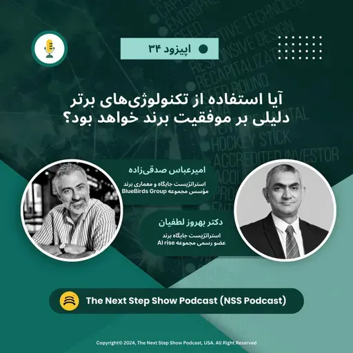 فصل سه. اپیزود ‍۳۴- خلق کتگوری با حذف و یا اضافه کردن