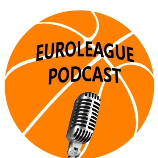 Meydan Kavgası, Fenerbahçe F4’te mi, Sizden Gelenler, Tahminler - Euroleague Podcast 98. Bölüm