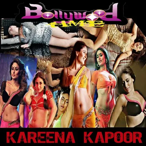 BOLLYWOODTIME 41 karena kapoor.mp3